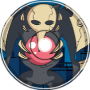 Be Not Afraid Child (angle battle music)