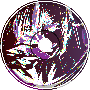 Illustrious Villainy