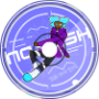 No Rush