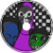 JFKM (The Three Casuals Mix)
