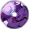 Warp